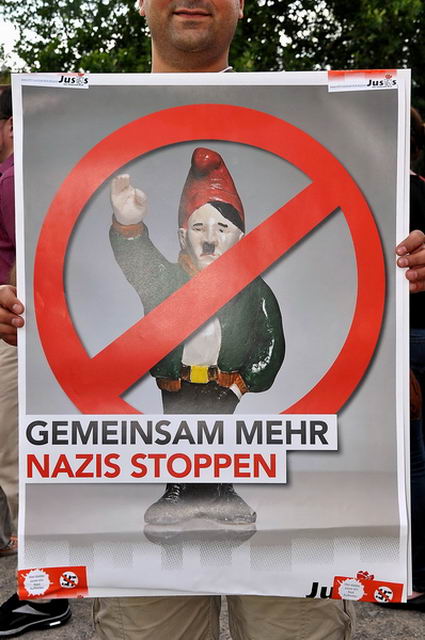 Gegendemo   044.jpg